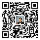 海锋锯业清溪镇硬质合金带锯条咨询